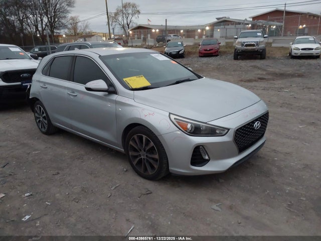 KMHH35LE0JU062972 Hyundai gdi nu