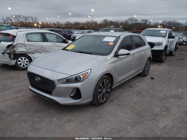 KMHH35LE0JU062972 Hyundai gdi nu