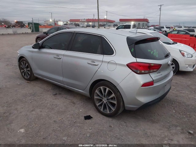 KMHH35LE0JU062972 Hyundai gdi nu