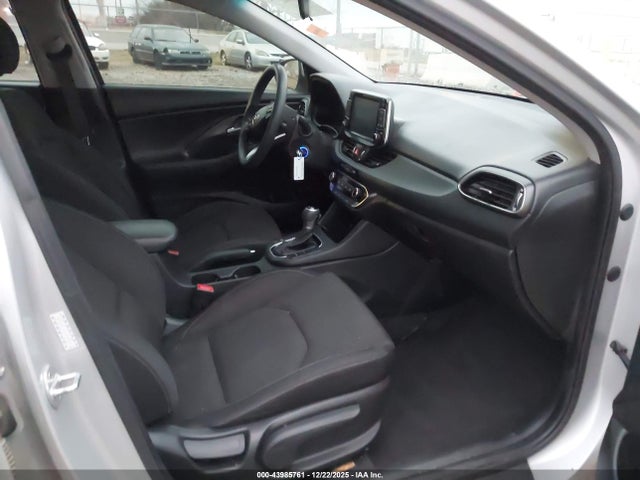 KMHH35LE0JU062972 Hyundai gdi nu