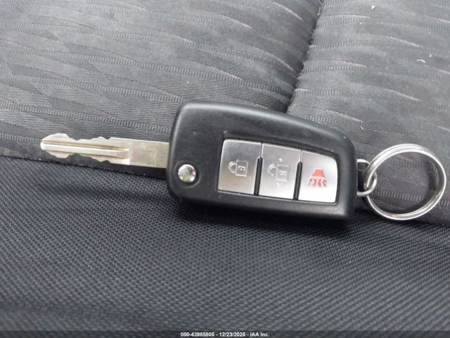 2017 NISSAN ROGUE JN8AT2MV5HW010663 Photo 10