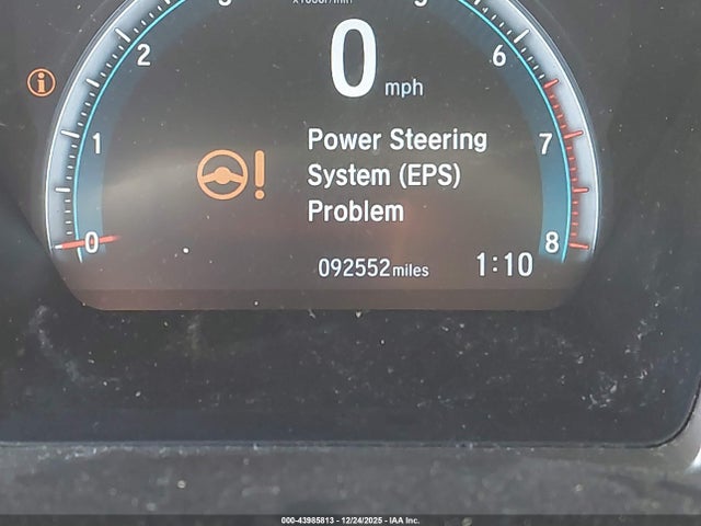 Honda Civic Ex-t 2017 2HGFC3B35HH356091 Image 14