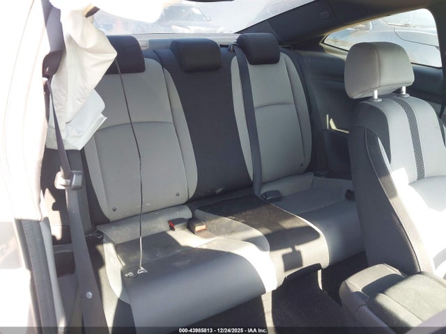 Honda Civic Ex-t 2017 2HGFC3B35HH356091 Image 8
