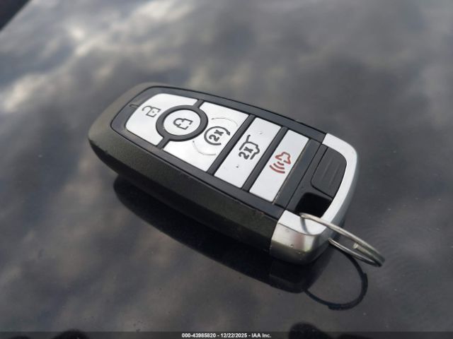 2020 FORD ESCAPE 1FMCU9H63LUB44598 Photo 10