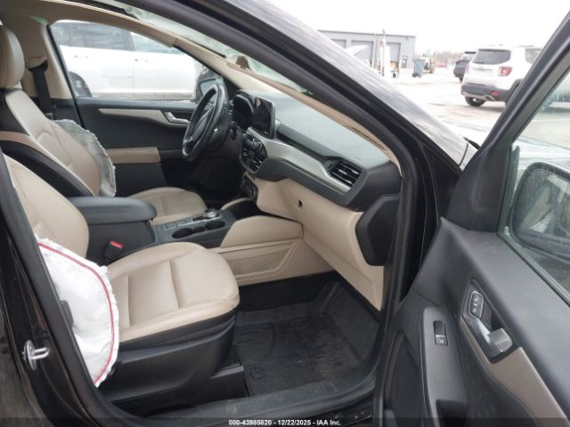 2020 FORD ESCAPE 1FMCU9H63LUB44598 Photo 4