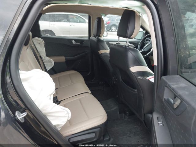 2020 FORD ESCAPE 1FMCU9H63LUB44598 Photo 7