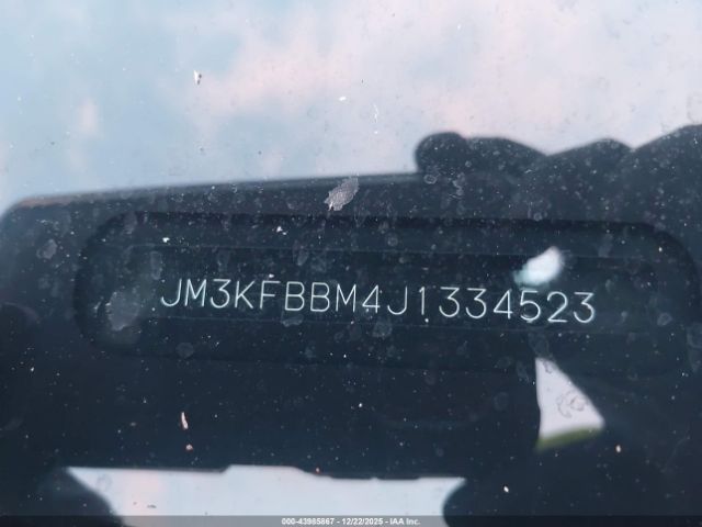 2018 MAZDA CX-5 JM3KFBBM4J1334523 Photo 8