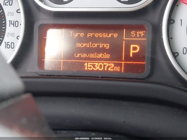 2014 FIAT 500L ZFBCFADH6EZ007719 Photo 6