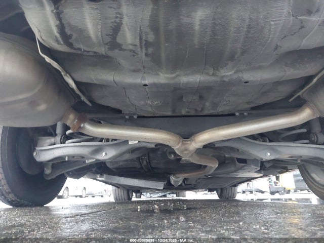 1HGCV1F38JA209859 Honda Accord Sport
