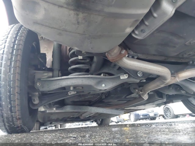 1HGCV1F38JA209859 Honda Accord Sport
