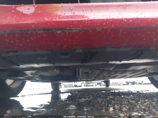 1HGCV1F38JA209859 Honda Accord Sport