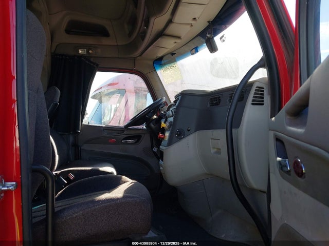 Peterbilt 579 2021 1XPBD49X4MD767447 Image 7