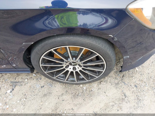 Продажа на аукционе авто 2018 Mercedes-benz Cla 250 4matic, vin: WDDSJ4GB0JN657010, номер лота: 43985917