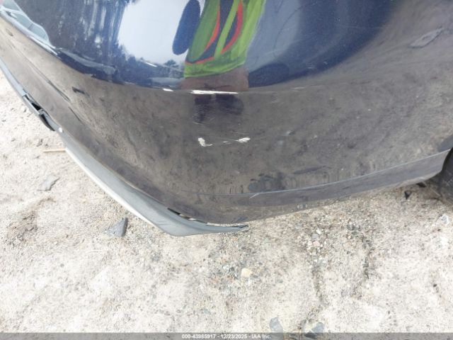 2018 MERCEDES-BENZ CLA 250 WDDSJ4GB0JN657010 Photo 5