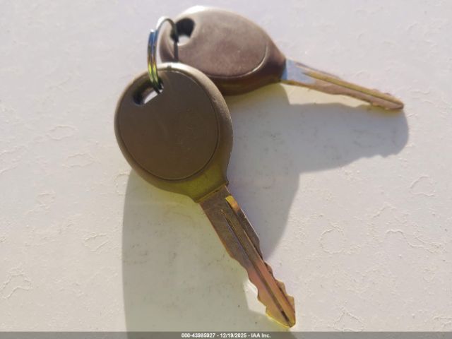 2015 JEEP WRANGLER 1C4AJWAG5FL684261 Photo 10