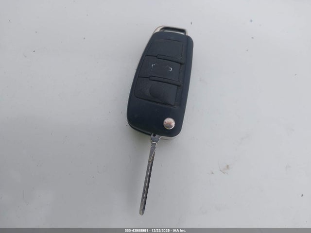 2008 AUDI A4 WAUDF78E58A137513 Photo 10