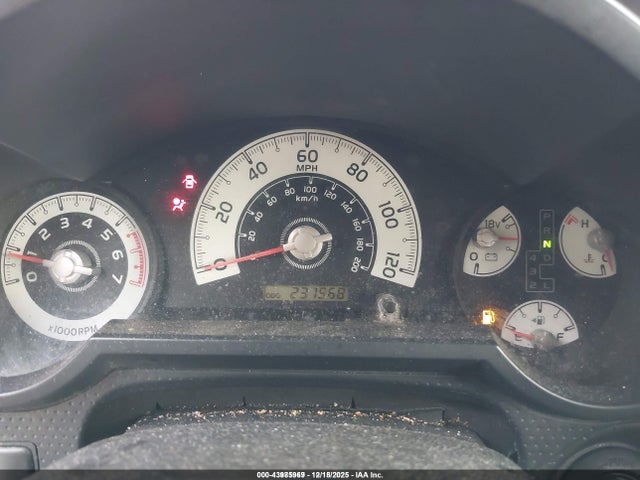 Aukcja sprzedaży 2008 Toyota Fj Cruiser, vin: JTEBU11F68K030590, numer aukcji: 43985969