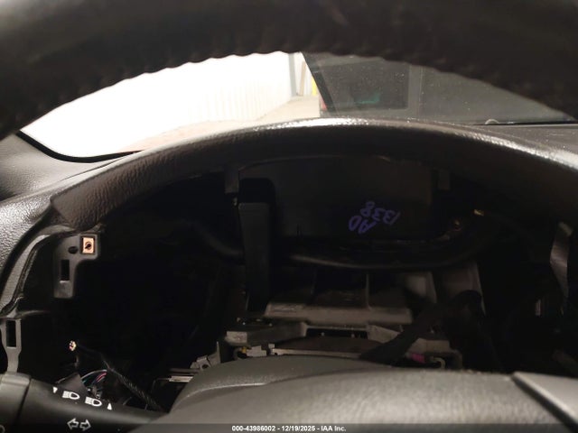 2006 CHEVROLET CORVETTE 1G1YY26U565120866 Photo 6