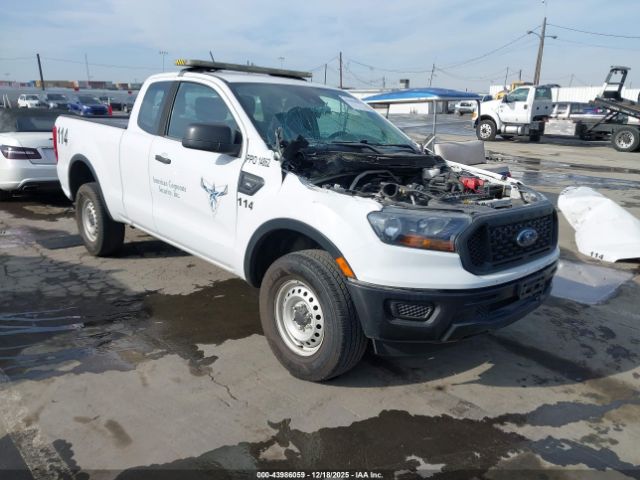 2020 FORD RANGER 1FTER1EH8LLA67951