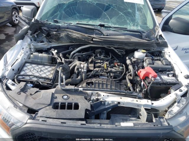 2020 FORD RANGER 1FTER1EH8LLA67951 Photo 9