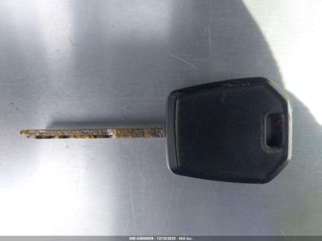 2020 FORD RANGER 1FTER1EH8LLA67951 Photo 10