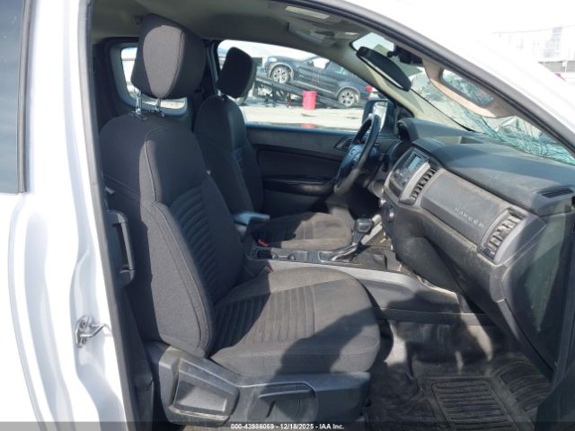 2020 FORD RANGER 1FTER1EH8LLA67951 Photo 4