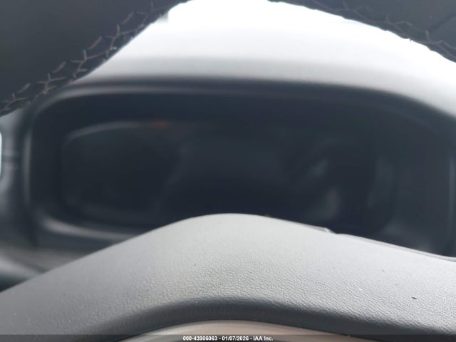 2022 JEEP WAGONEER 1C4SJVBT8NS144515 Photo 6