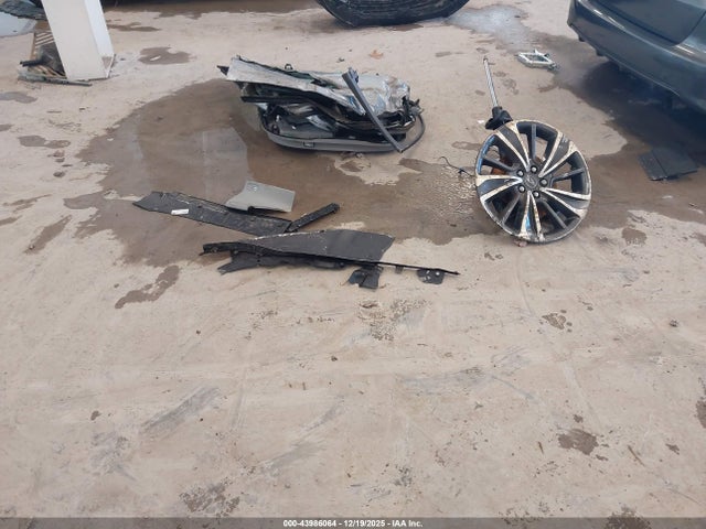 Продаж на аукціоні авто 2020 Acura Mdx Technology Package, vin: 5J8YD4H55LL039783, номер лоту: 43986064