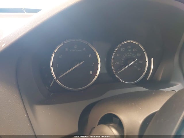 Продаж на аукціоні авто 2020 Acura Mdx Technology Package, vin: 5J8YD4H55LL039783, номер лоту: 43986064