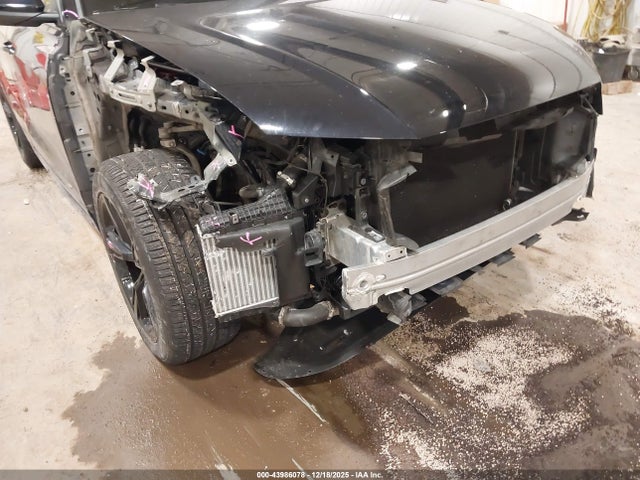 2020 AUDI Q8 WA1BVAF15LD008957 Photo 5