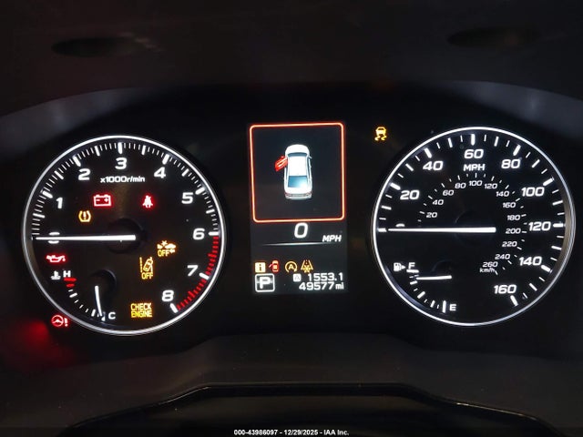 43986097 :رقم المزاد ، 4S3BWAC64N3012378 vin ، 2022 Subaru Legacy Premium مزاد بيع