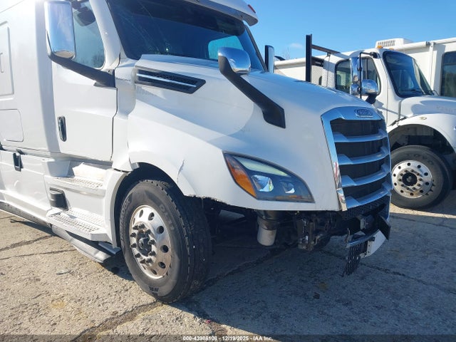 3AKJHHDR3PSNZ3671 Freightliner Detroit Diesel Dd15