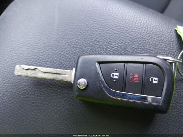 2023 TOYOTA RAV4 2T3G1RFVXPC373315 Photo 10