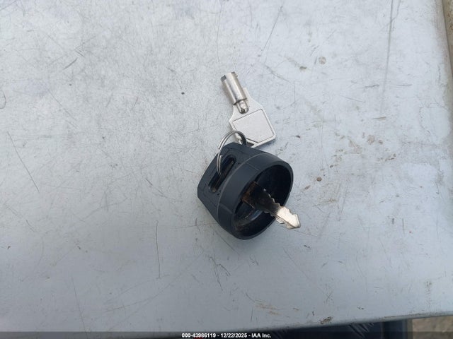 2022 YAMAHA YXE1000 5Y4AN42Y0NA106487 Photo 10