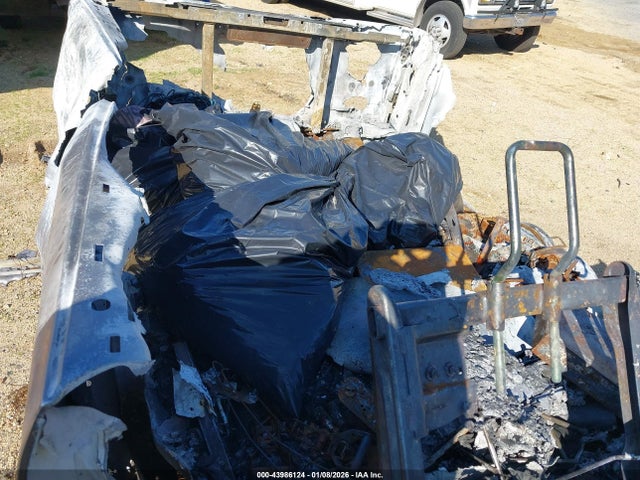 Ford F-250 Lariat 2024 1FT8W2BM2REE50696 Image 13