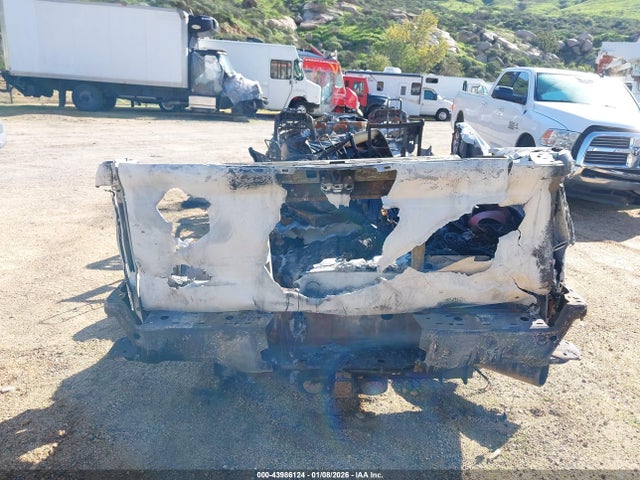 Ford F-250 Lariat 2024 1FT8W2BM2REE50696 Image 8