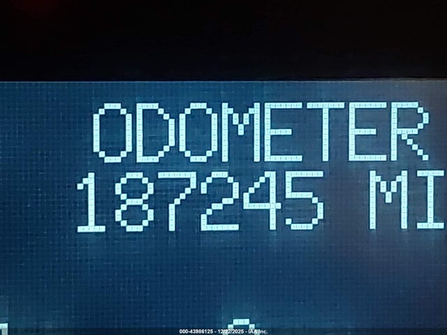 2012 CADILLAC ESCALADE 1GYS3CEFXCR318586 Photo 6