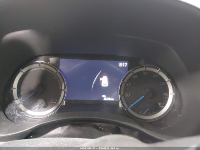 2023 TOYOTA HIGHLANDER 5TDBBRCH1PS568306 Photo 6