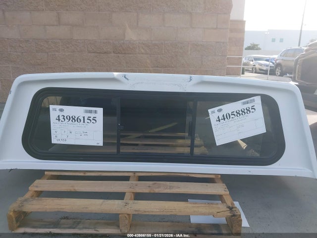 1GC1KWEG3FF162752 Chevrolet Silverado 2500hd Ltz