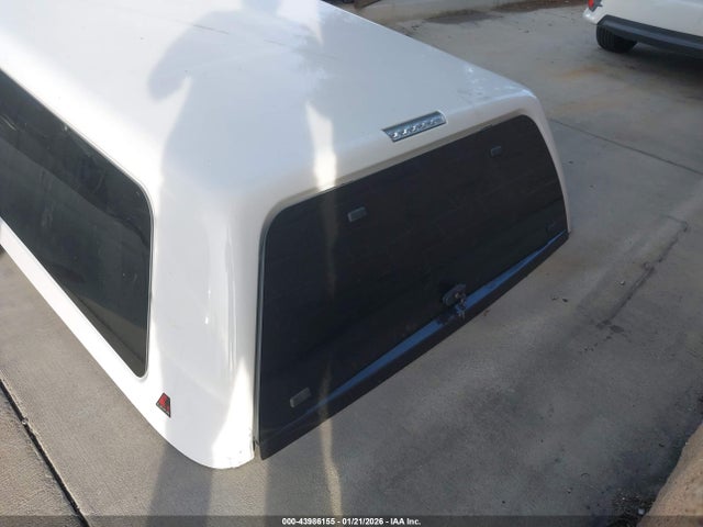 1GC1KWEG3FF162752 Chevrolet Silverado 2500hd Ltz