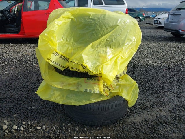 WDCGG8JB0FG369928 Mercedes-Benz Glk 350 4matic