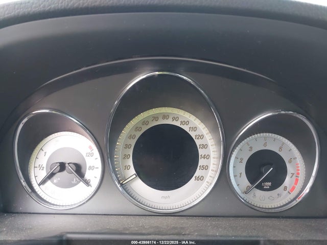 WDCGG8JB0FG369928 Mercedes-Benz Glk 350 4matic