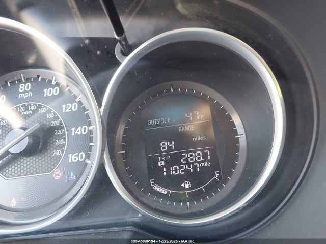 Aukcja sprzedaży 2015 Mazda Mazda6 I Touring, vin: JM1GJ1V68F1178854, numer aukcji: 43986194