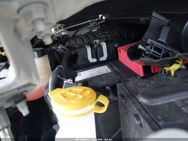 2021 JEEP RENEGADE ZACNJDD19MPM50692 Photo 9