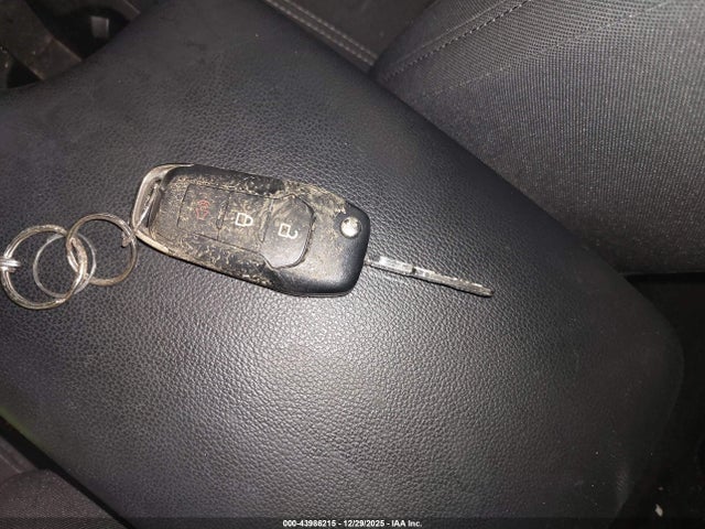 2021 FORD RANGER 1FTER1FH8MLD54870 Photo 10