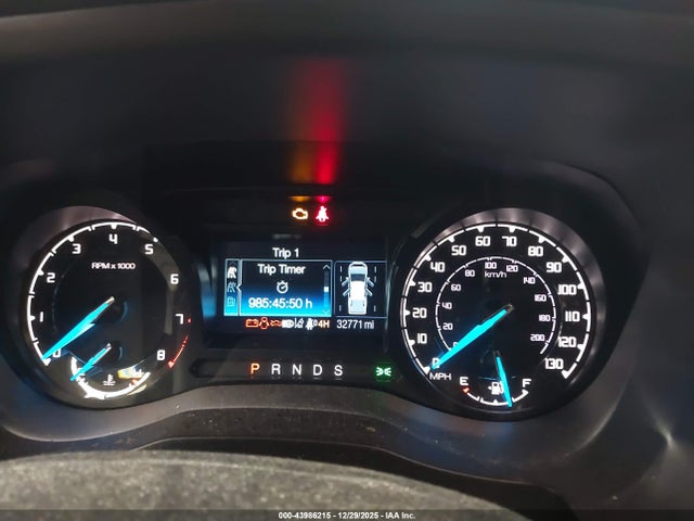 2021 FORD RANGER 1FTER1FH8MLD54870 Photo 6