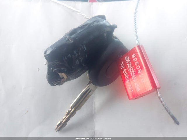 2011 MITSUBISHI LANCER JA32U8FW2BU044759 Photo 10