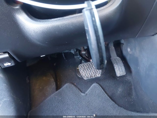 2019 Nissan Sentra Sv მანქანა იყიდება აუქციონზე, vin: 3N1AB7APXKY381810, აუქციონის ნომერი: 43986218
