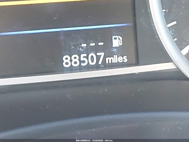 2019 Nissan Sentra Sv მანქანა იყიდება აუქციონზე, vin: 3N1AB7APXKY381810, აუქციონის ნომერი: 43986218
