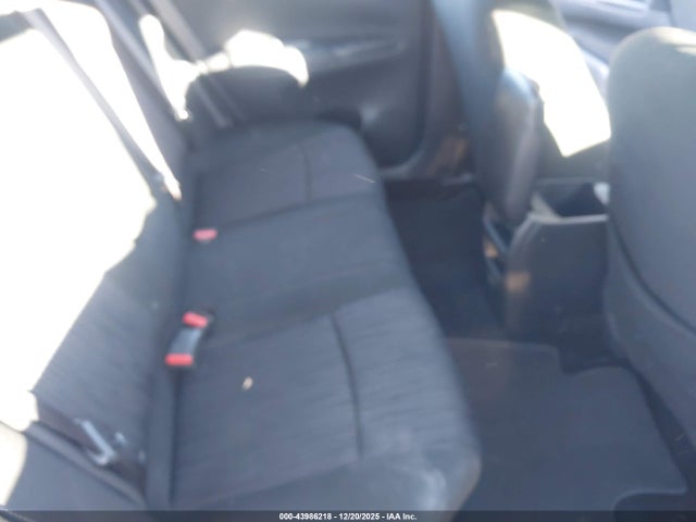 2019 Nissan Sentra Sv მანქანა იყიდება აუქციონზე, vin: 3N1AB7APXKY381810, აუქციონის ნომერი: 43986218